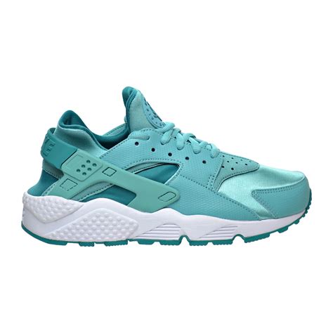 Nike Huarache shoes for sale